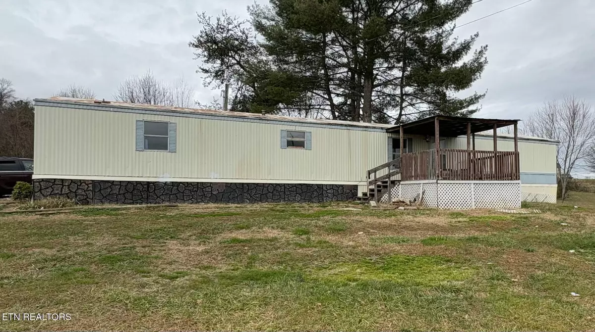 Greeneville, TN 37743,1055 Anderson LOOP