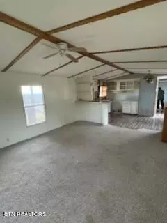 Greeneville, TN 37743,1055 Anderson LOOP