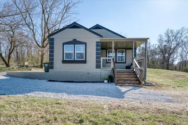 111 Lee St, Sparta, TN 38583