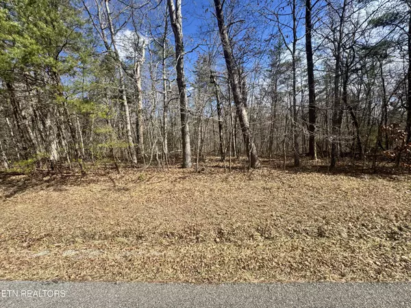 Monterey, TN 38574,Cumberland Lakes DR