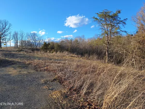 Mosheim, TN 37818,0 Weems Chapel