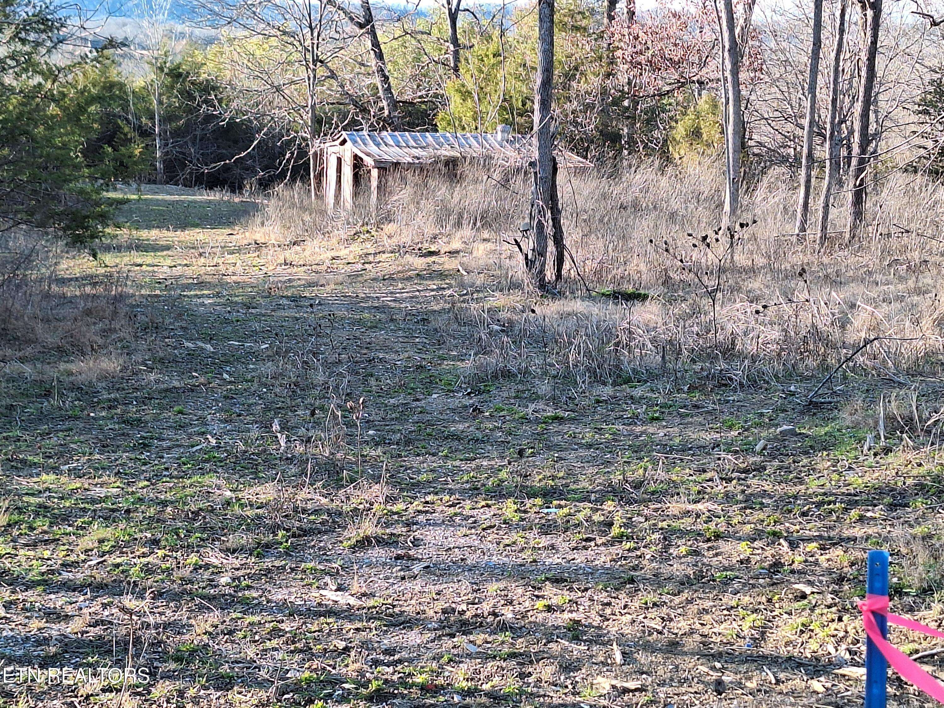 000 Weems Chapel, Mosheim, TN 37818