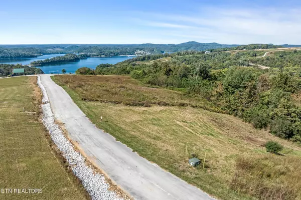 Hilham, TN 38568,86C Mallard Road