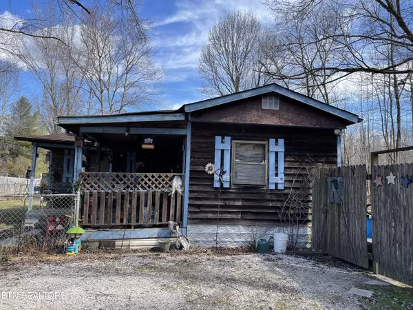 Rocky Top, TN 37769,221 Walden DR