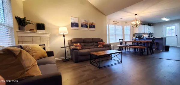 Pigeon Forge, TN 37863,823 Plantation DR