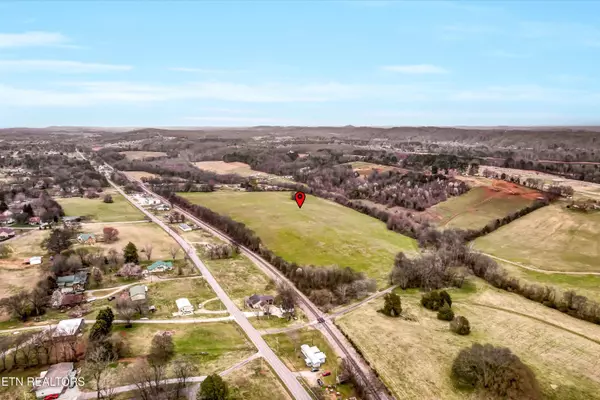 Lenoir City, TN 37772,0 Lakeview DR