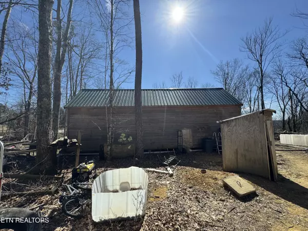 Oneida, TN 37841,3707 Big Ridge Rd