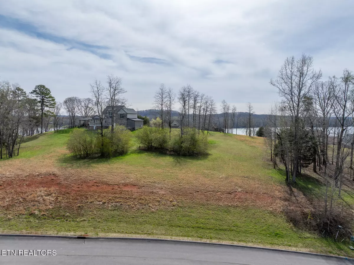 Harriman, TN 37748,108 Docks of the Bay DR