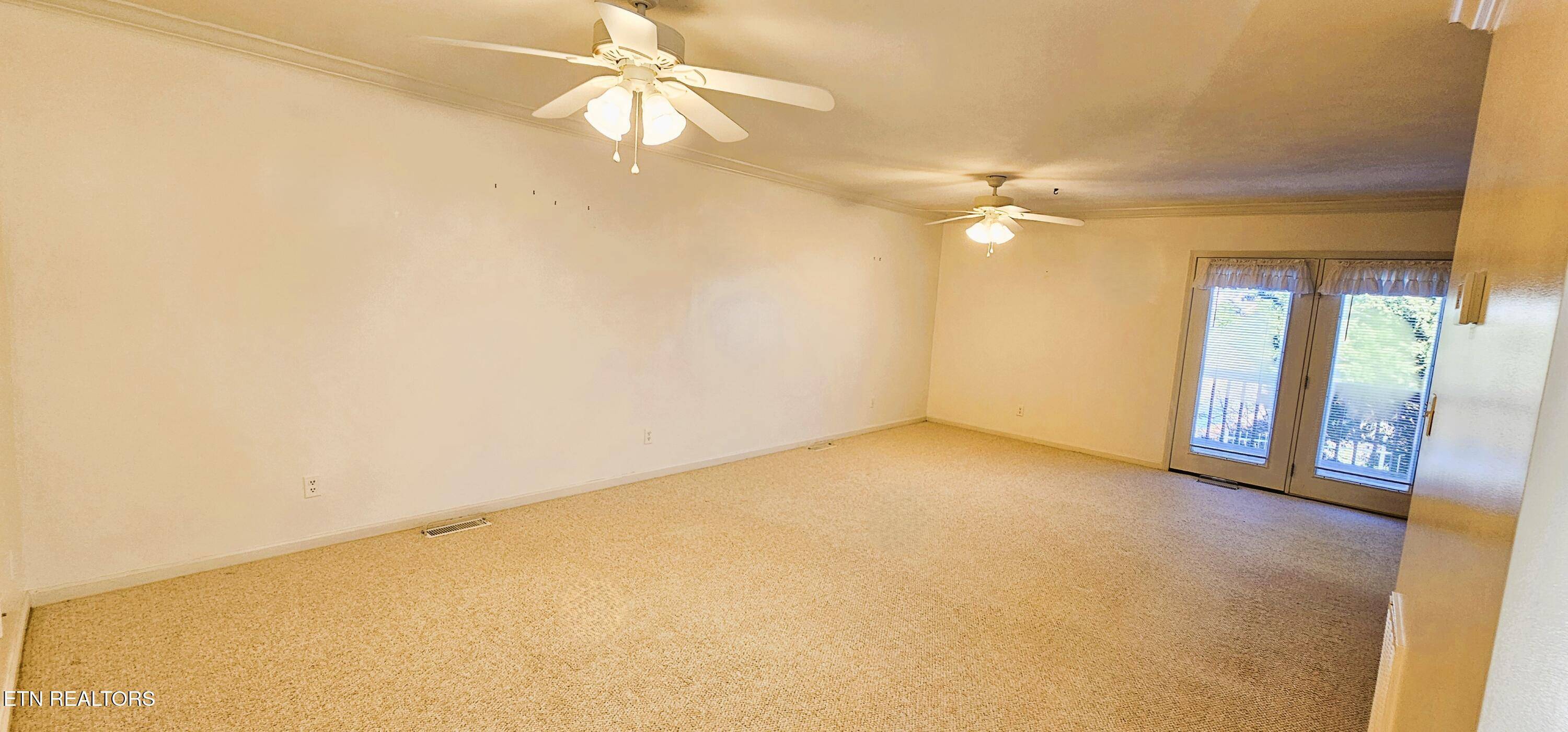 Morristown, TN 37814,3418 Hamilton Place DR