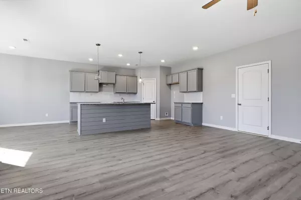 Knoxville, TN 37931,3518 Stewart Hill LN