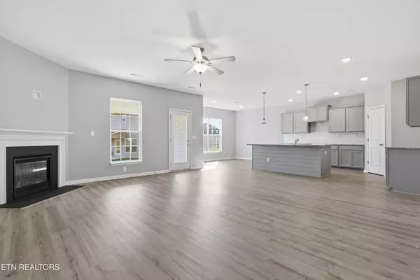 Knoxville, TN 37931,3518 Stewart Hill LN