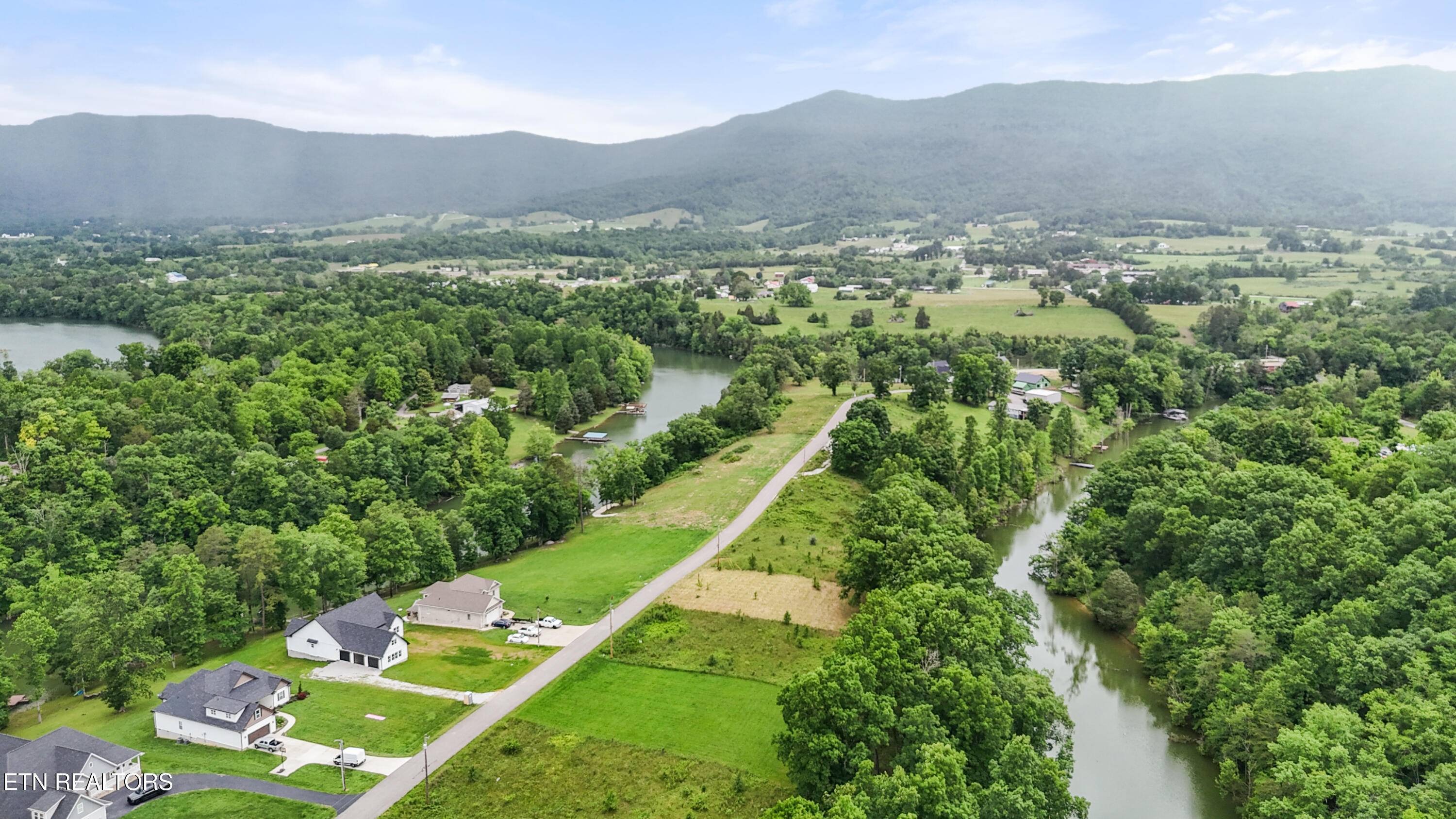 Speedwell, TN 37870,Wagon LN
