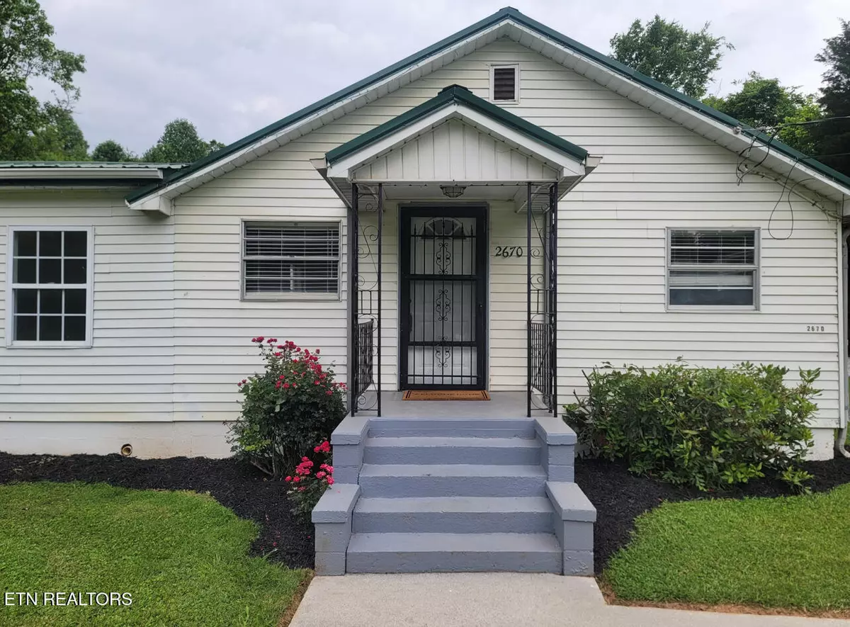 Walland, TN 37886,2670 Ellejoy Rd