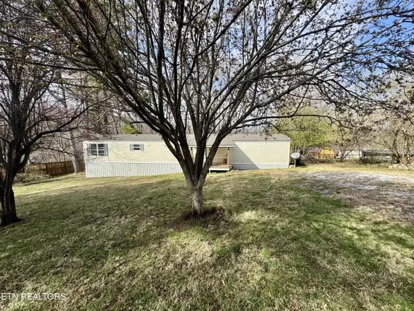 Caryville, TN 37714,1870 Shady Cove Rd