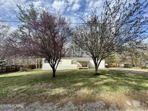 Caryville, TN 37714,1870 Shady Cove Rd