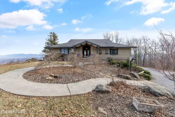 Sevierville, TN 37876,3060 Tower Rd