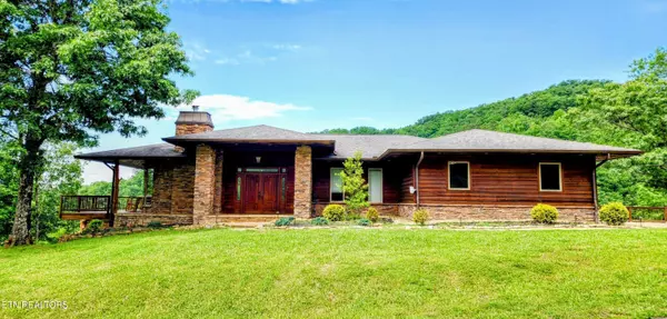 Sevierville, TN 37876,1441 Mountain Ash WAY