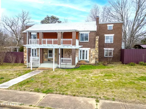 Englewood, TN 37329,3185 HIghway 411 N