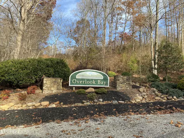 Speedwell, TN 37870,Lot 147 Saddle Ridge DR