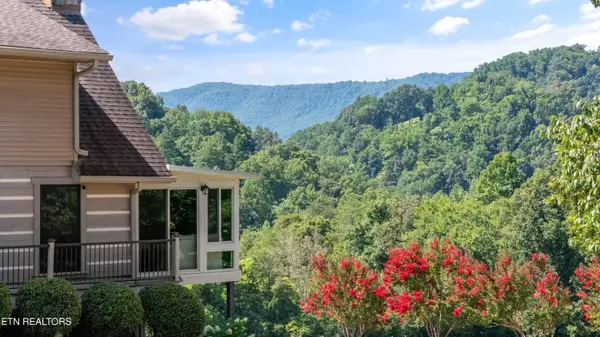 Englewood, TN 37329,834 Shoal Creek Rd