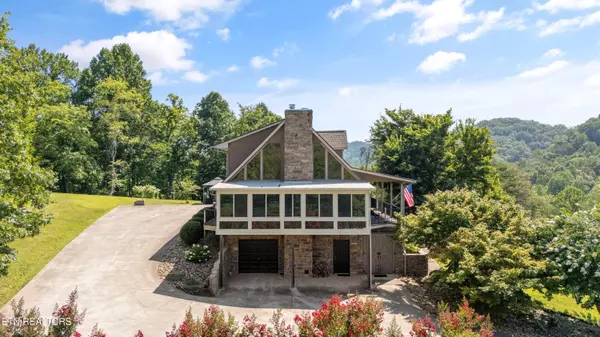 Englewood, TN 37329,834 Shoal Creek Rd