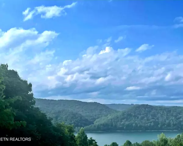 LOT 18 PANORAMIC,  Maynardville,  TN 37807