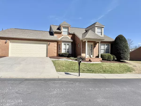 Powell, TN 37849,7512 Saint Baron Way