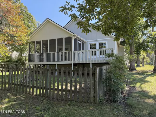 Crossville, TN 38558,112 Gilford Terrace TER