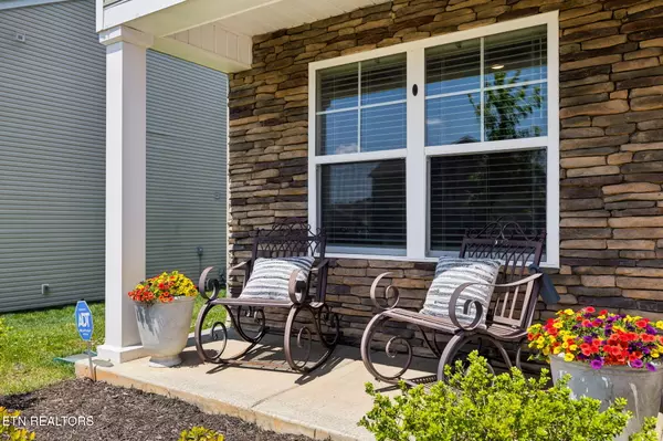 Jefferson City, TN 37760,164 Jesse Baker LN