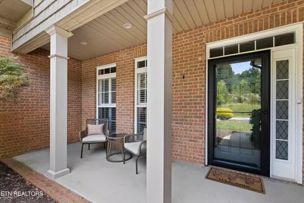 Knoxville, TN 37918,4616 Topsail WAY