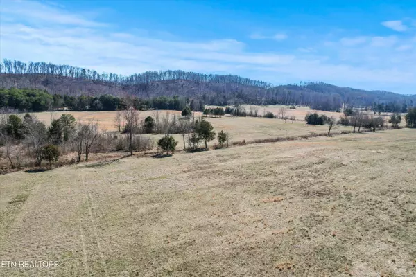 Philadelphia, TN 37846,0 Paint Rock Valley Rd