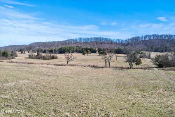 0 Paint Rock Valley Rd, Philadelphia, TN 37846