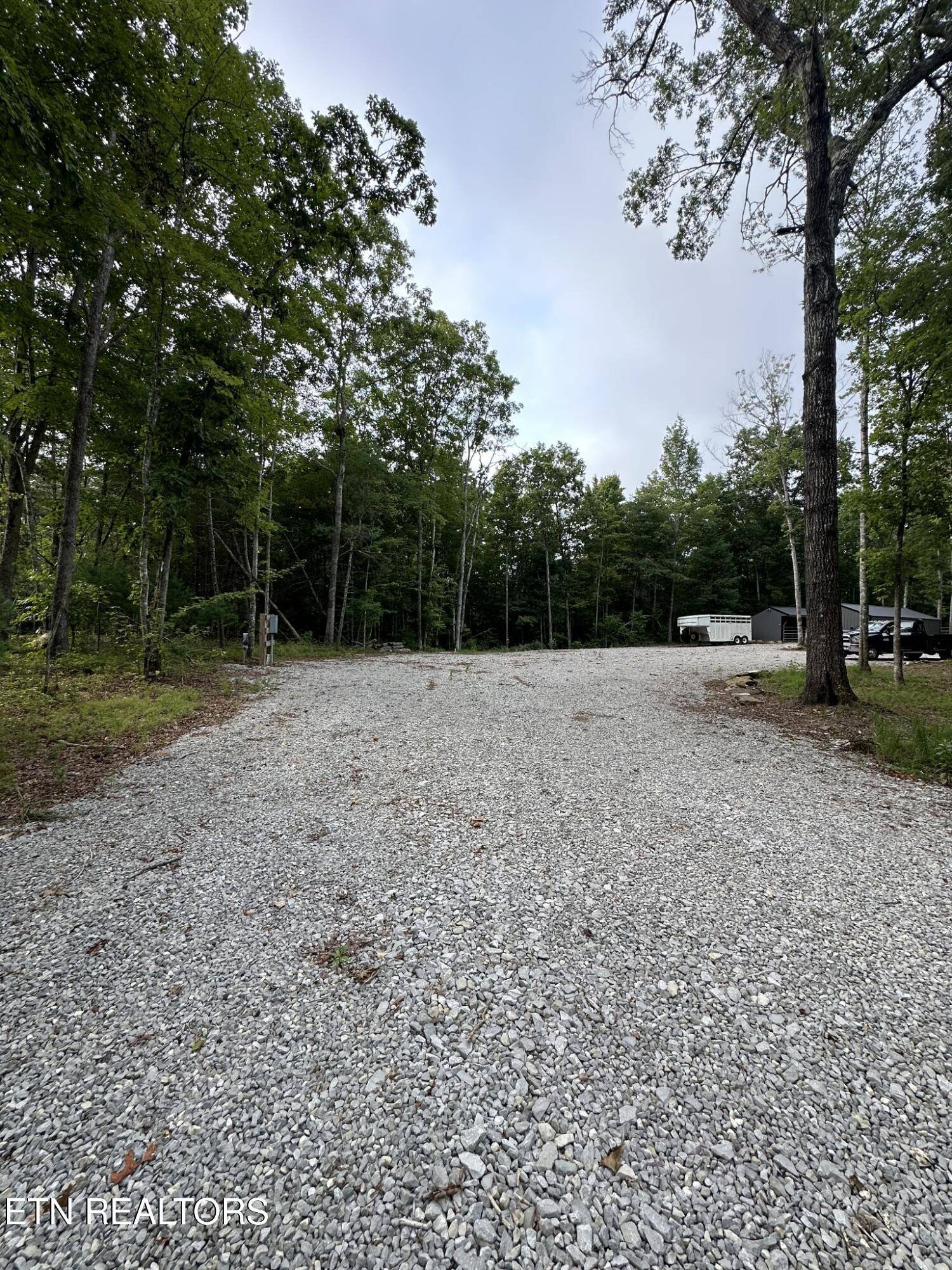 Jamestown, TN 38556,619 Cowboy WAY