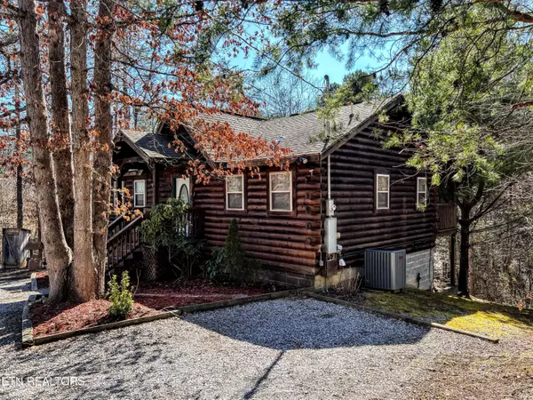 Sevierville, TN 37876,1664 Scenic Woods WAY