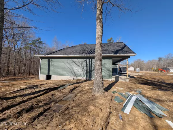 Grimsley, TN 38565,5375 Wilder Rd