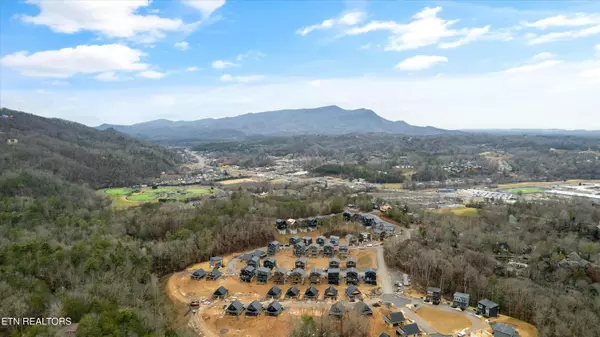 Pigeon Forge, TN 37863,591 Warbonnet WAY