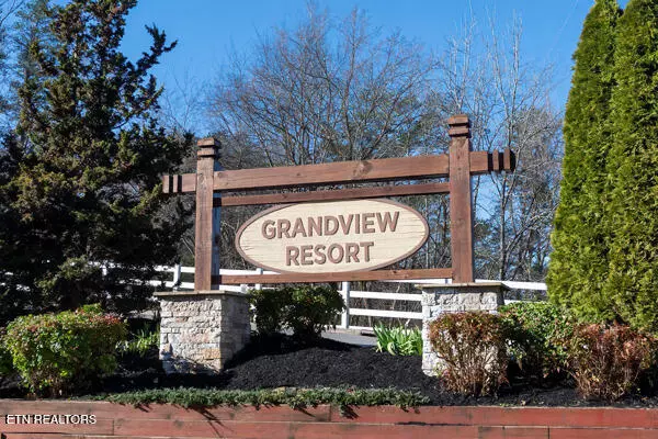 Sevierville, TN 37876,636 Stockton DR