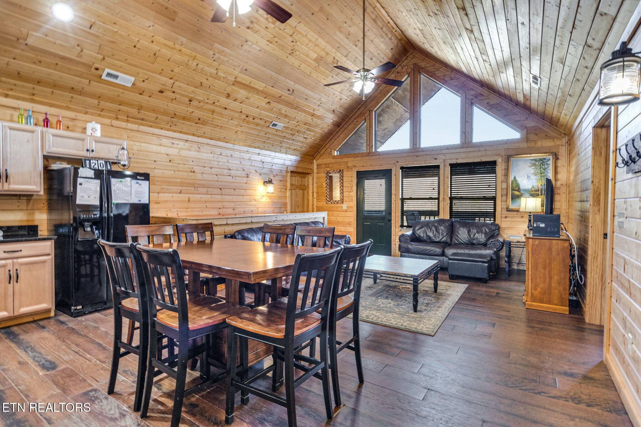 Sevierville, TN 37876,1792 Paulas Huskey CIR