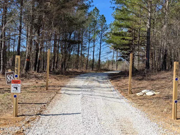 Sunbright, TN 37872,183 Union Hill Rd