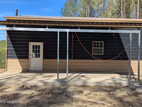 Sunbright, TN 37872,183 Union Hill Rd