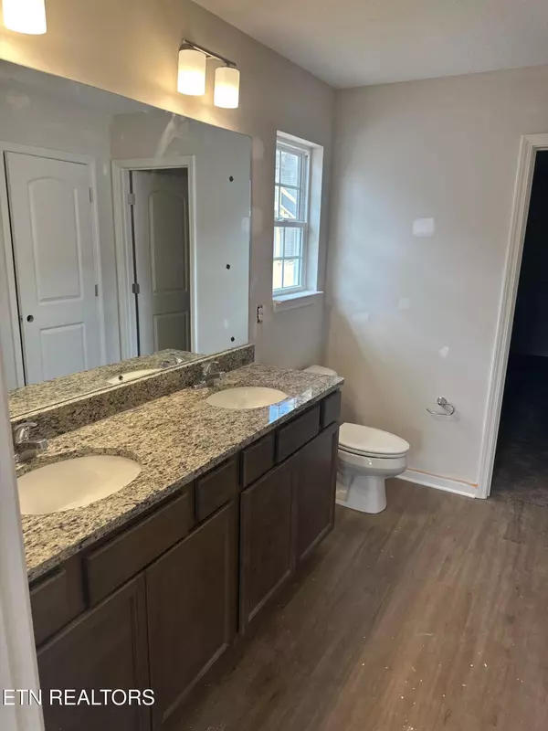 Maryville, TN 37801,3514 Crimson Circle CIR