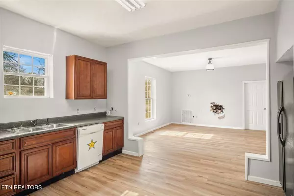 Knoxville, TN 37917,218 Morelia Ave