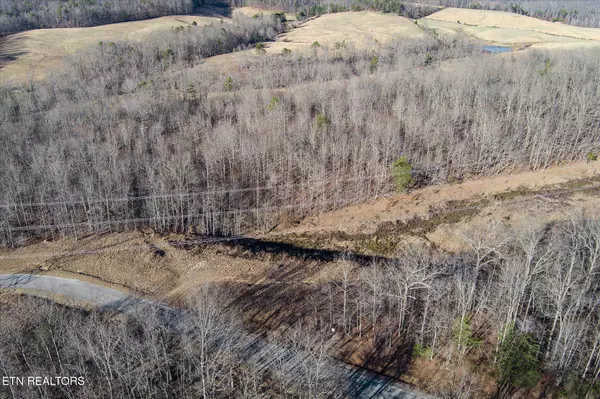 Monterey, TN 38574,0 Arrow Trail
