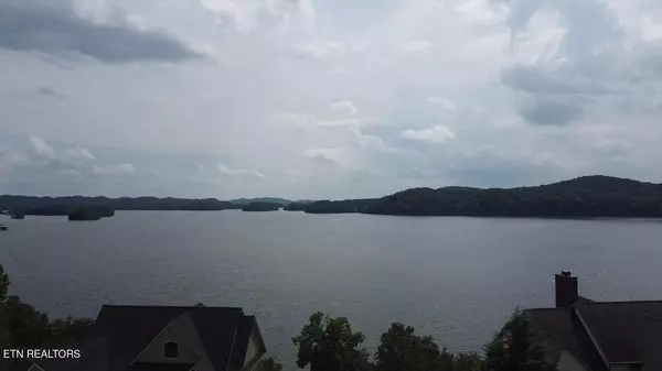 LOT  396 Mountain DR, Rockwood, TN 37854