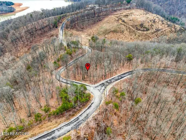 Mooresburg, TN 37811,1126 Keetoowah DR