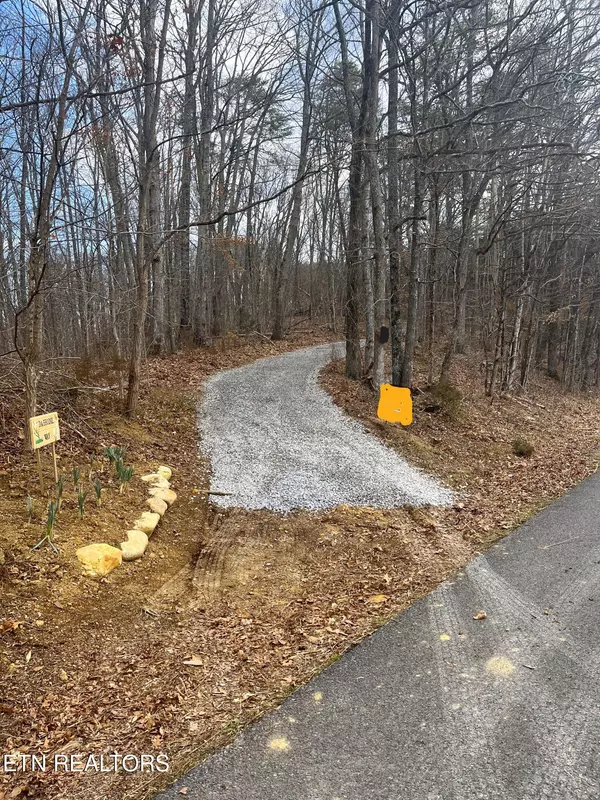 Newport, TN 37821,5 acres Red Hill Rd