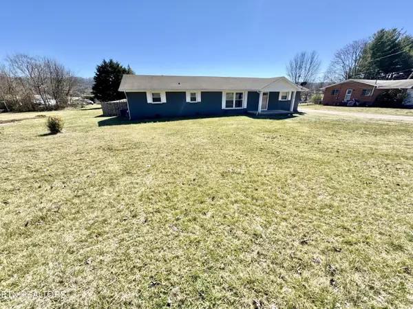 Powell, TN 37849,120 Madora DR