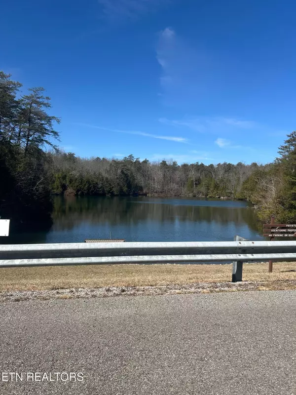 Monterey, TN 38574,31 Lake Shore DR