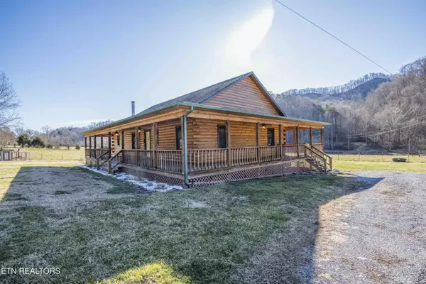 Tazewell, TN 37879,1548 State Highway 33