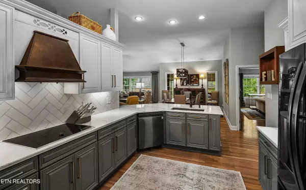 Lenoir City, TN 37772,130 Timber CIR